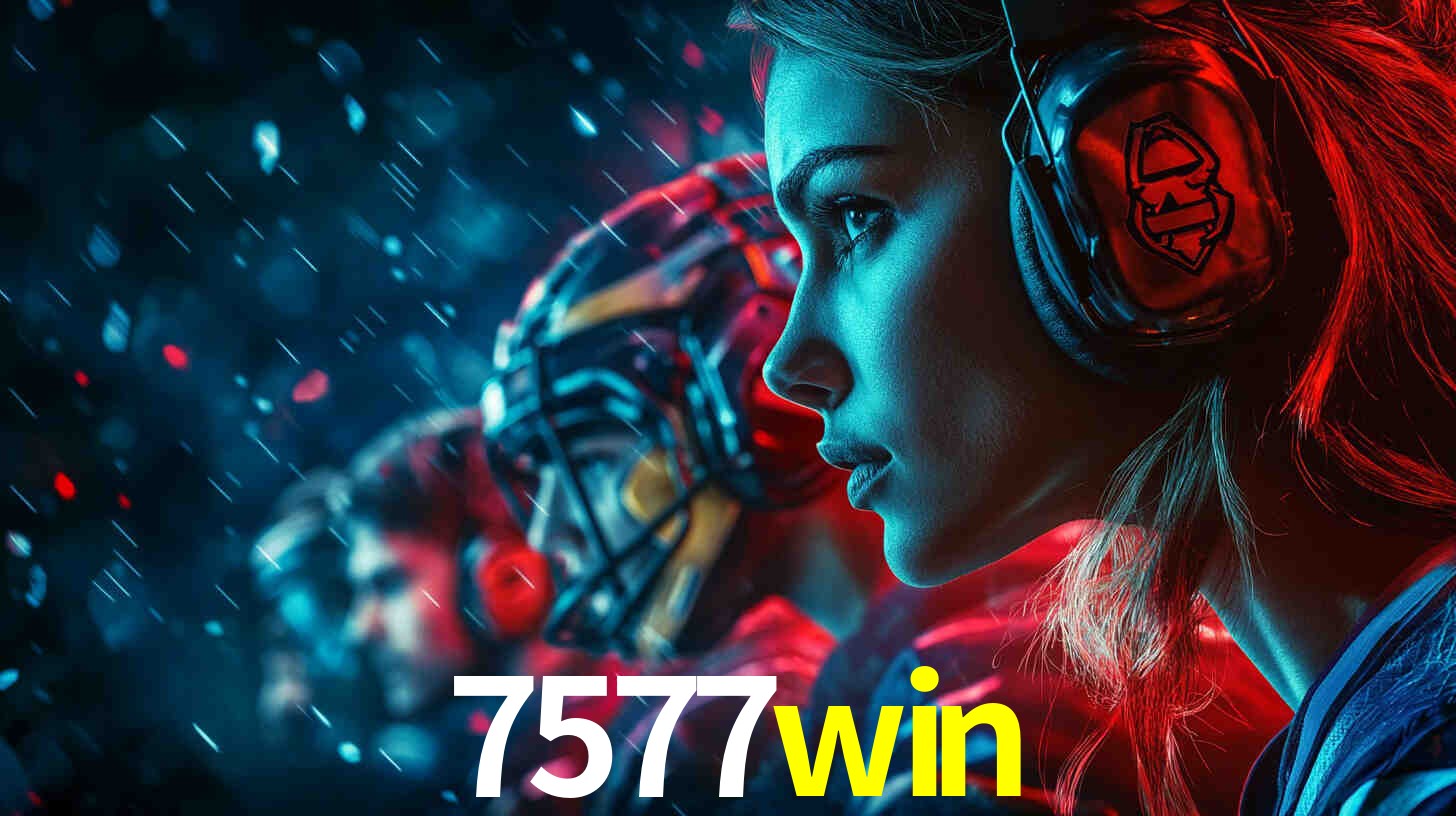 Esportes Disponíveis no 7577win