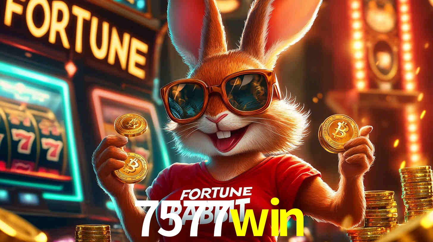 Dicas para Jogar Fortune Tiger no 7577win